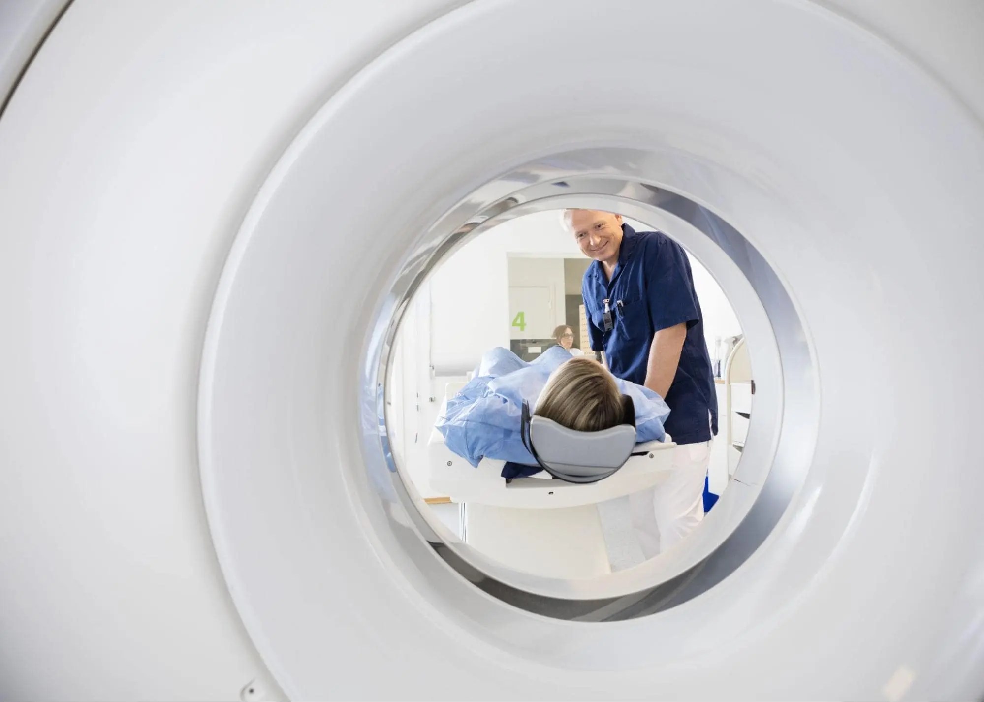 Lancaster Orthopedic Group, Lancaster County, PA Orthopedic Doctors