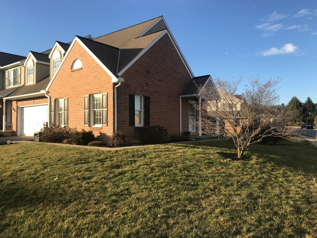 Parcel Details for 4706455400000