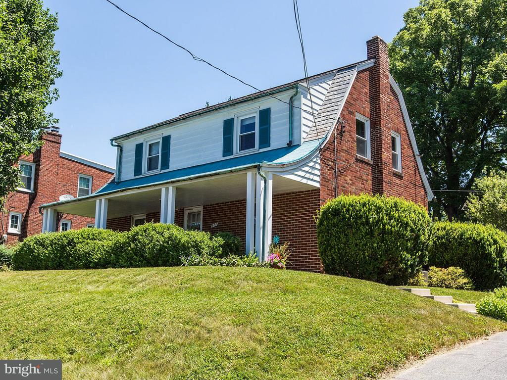 Parcel Details for 3374596300000