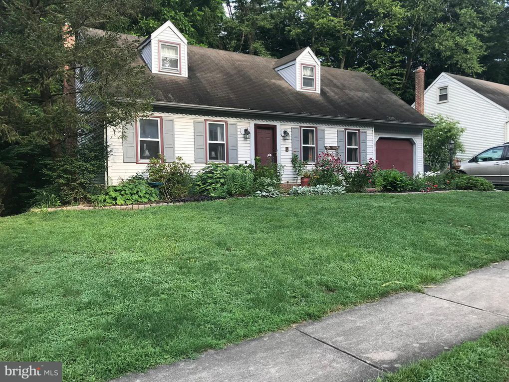 Parcel Details for 3406499600000