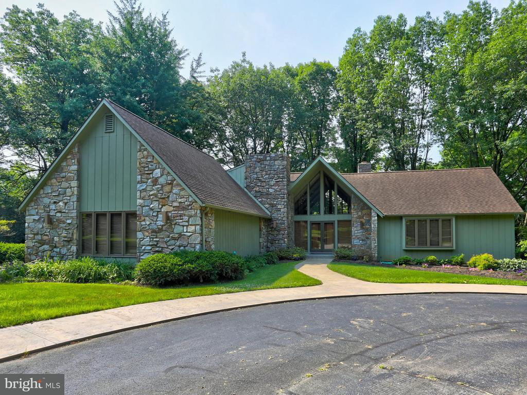 Parcel Details for 3108096400000