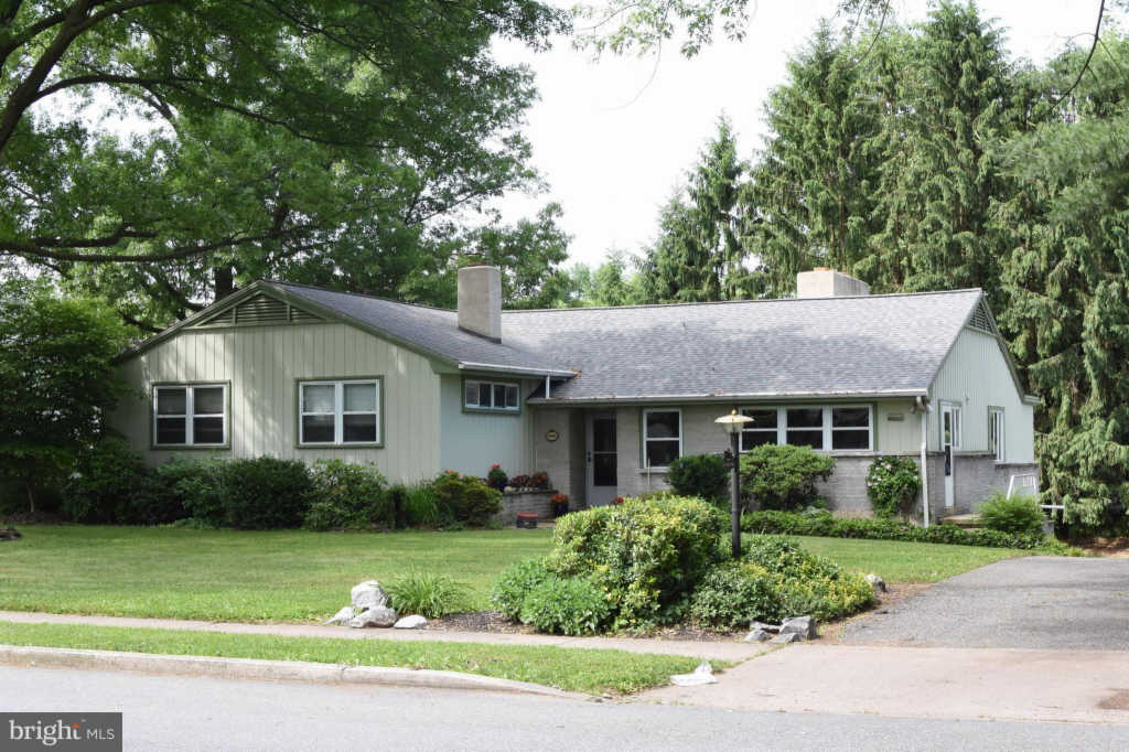 Parcel Details for 2500508000000