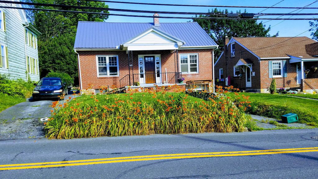 Parcel Details for 5906733900000