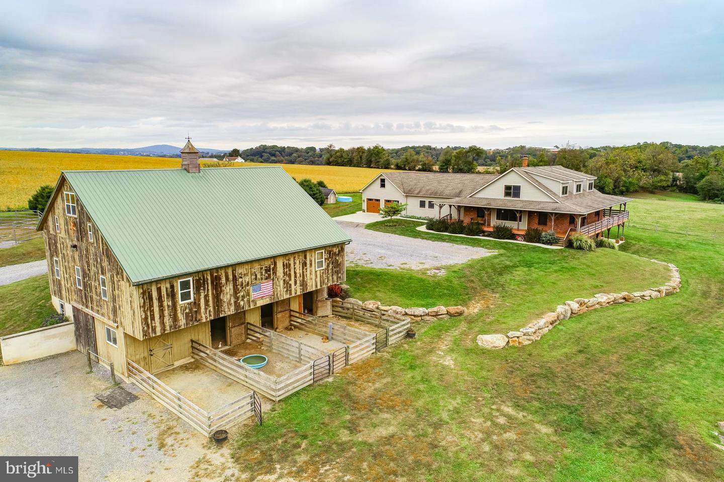 Parcel Details for 4612924700000