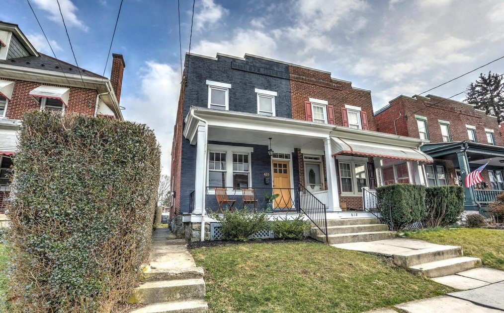 Parcel Details for 3364606800000