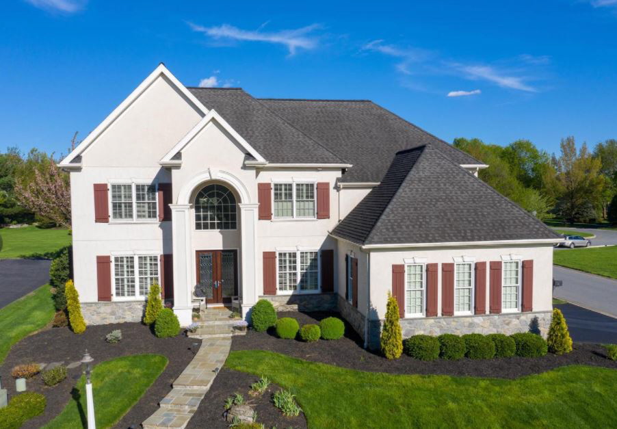 Parcel Details for 3905682700000