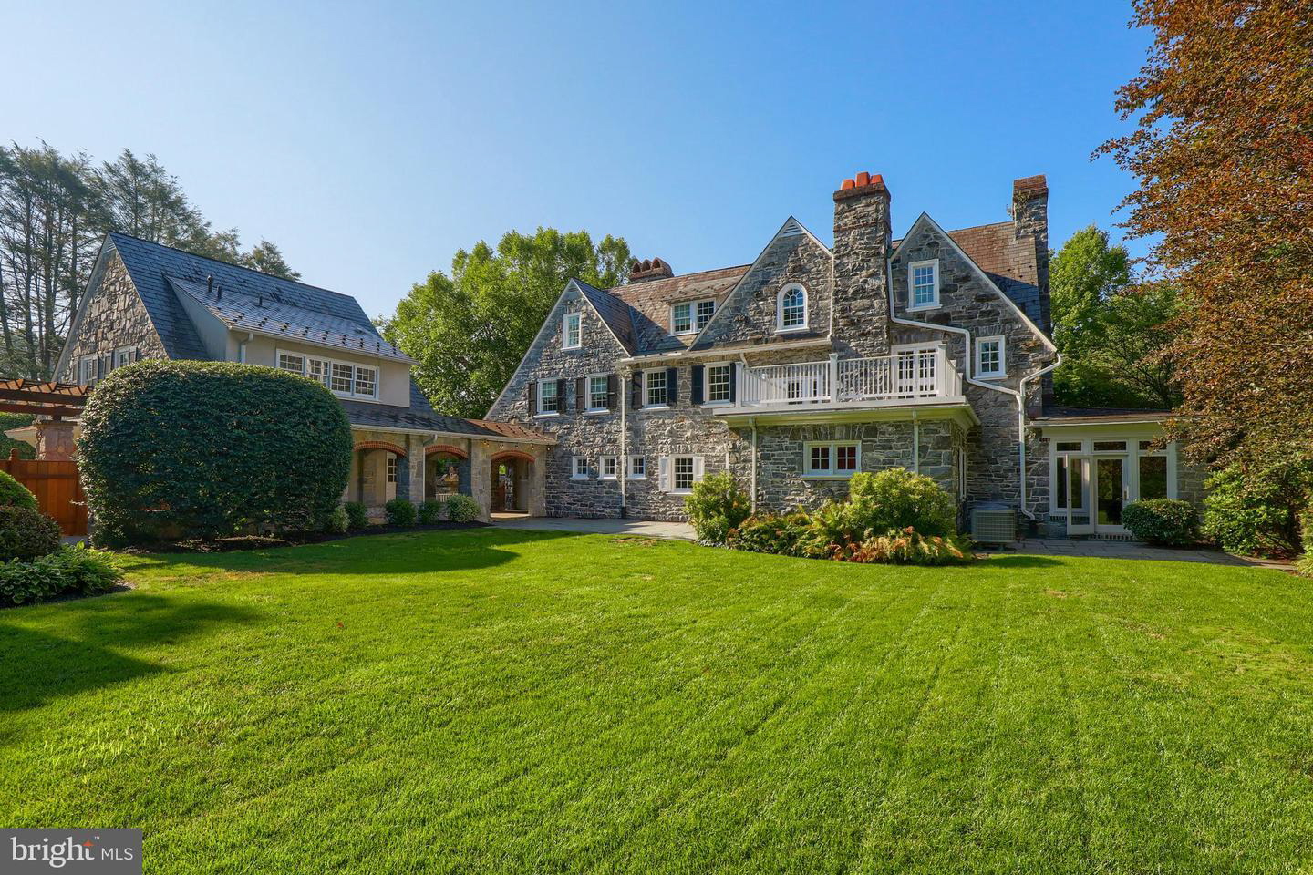 Parcel Details for 3401705800000