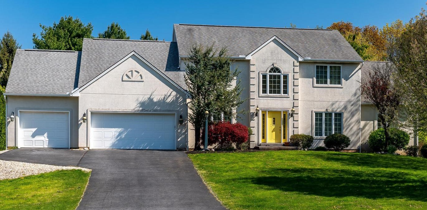 Parcel Details for 3903825600000