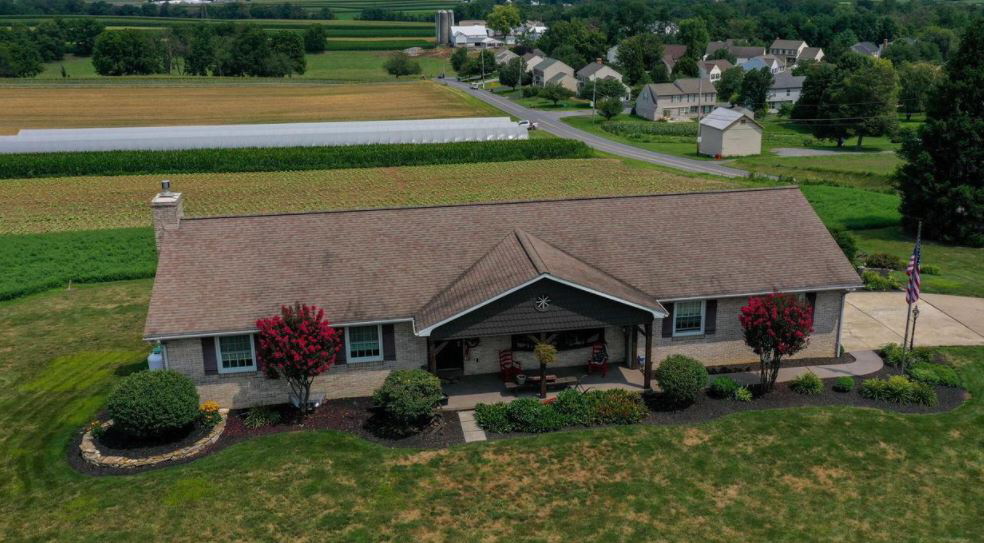 Parcel Details for 6008833200000