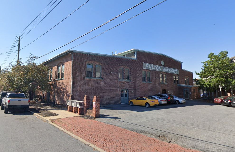 Parcel Details for 3369125200000