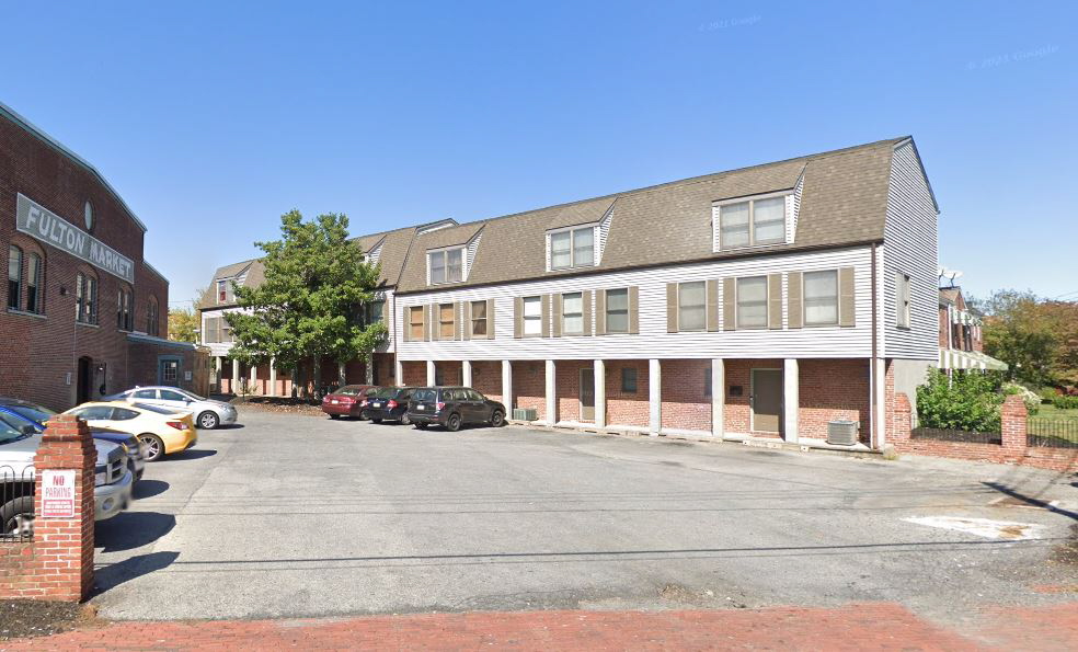 Parcel Details for 3369125200000