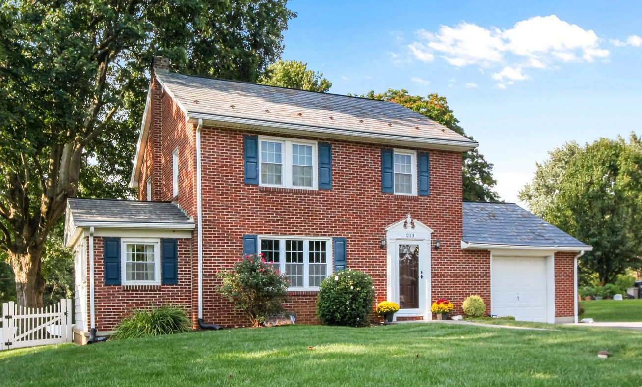 Parcel Details for 3900673200000