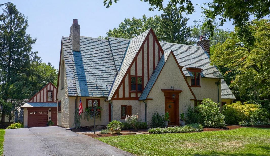 Parcel Details for 3400412800000