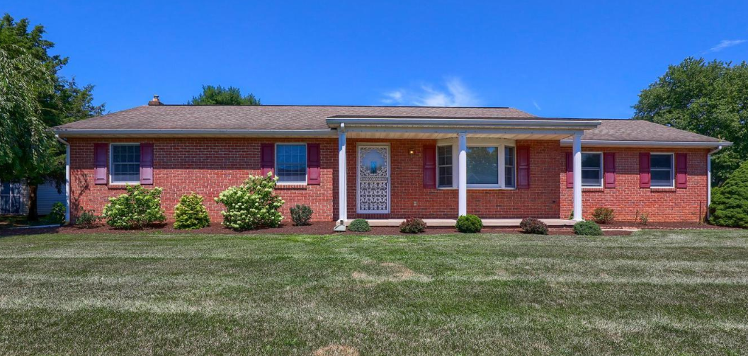 Parcel Details for 0706068100000