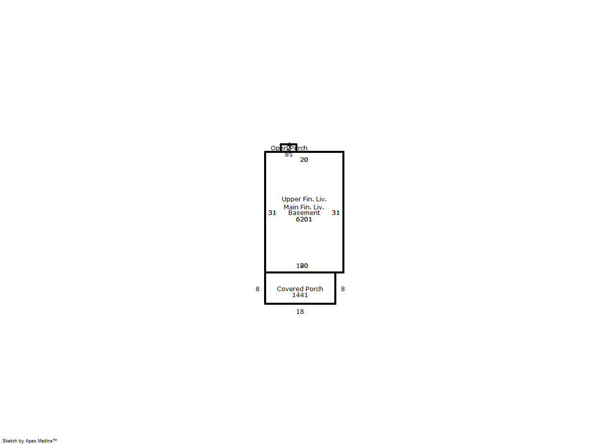 Parcel Details for 3360290900000