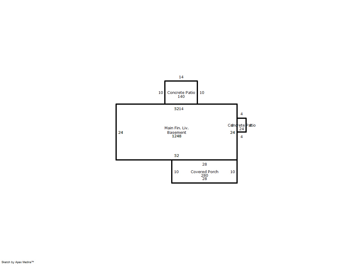 Parcel Details for 3003123800000