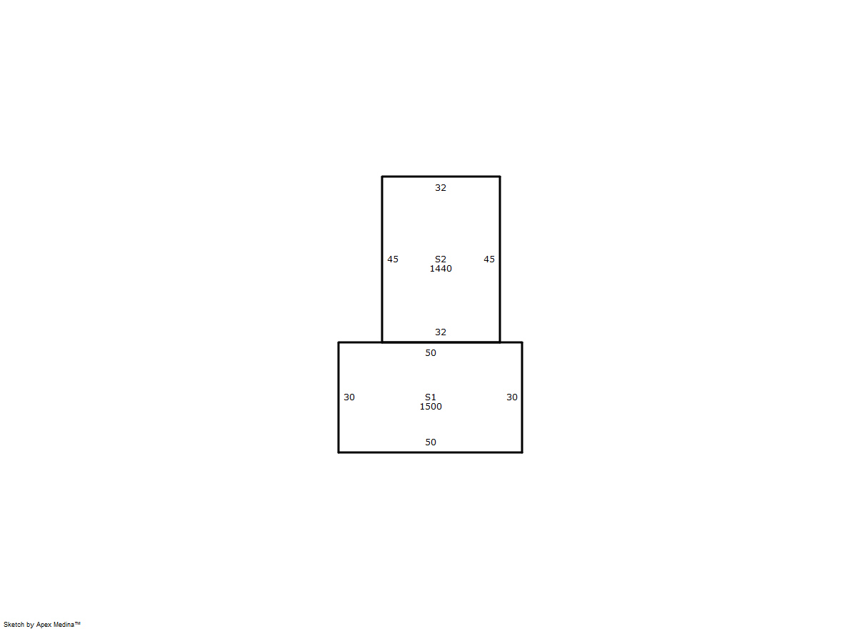 Parcel Details for 1108050500000