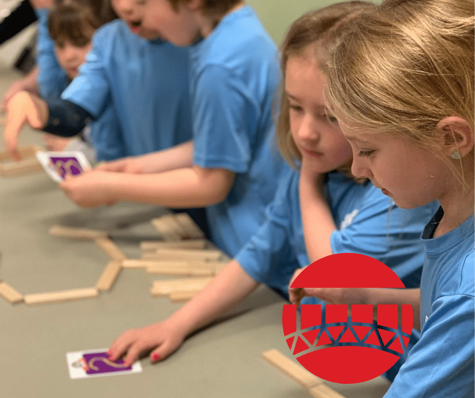 2 The Lancaster Science Factory