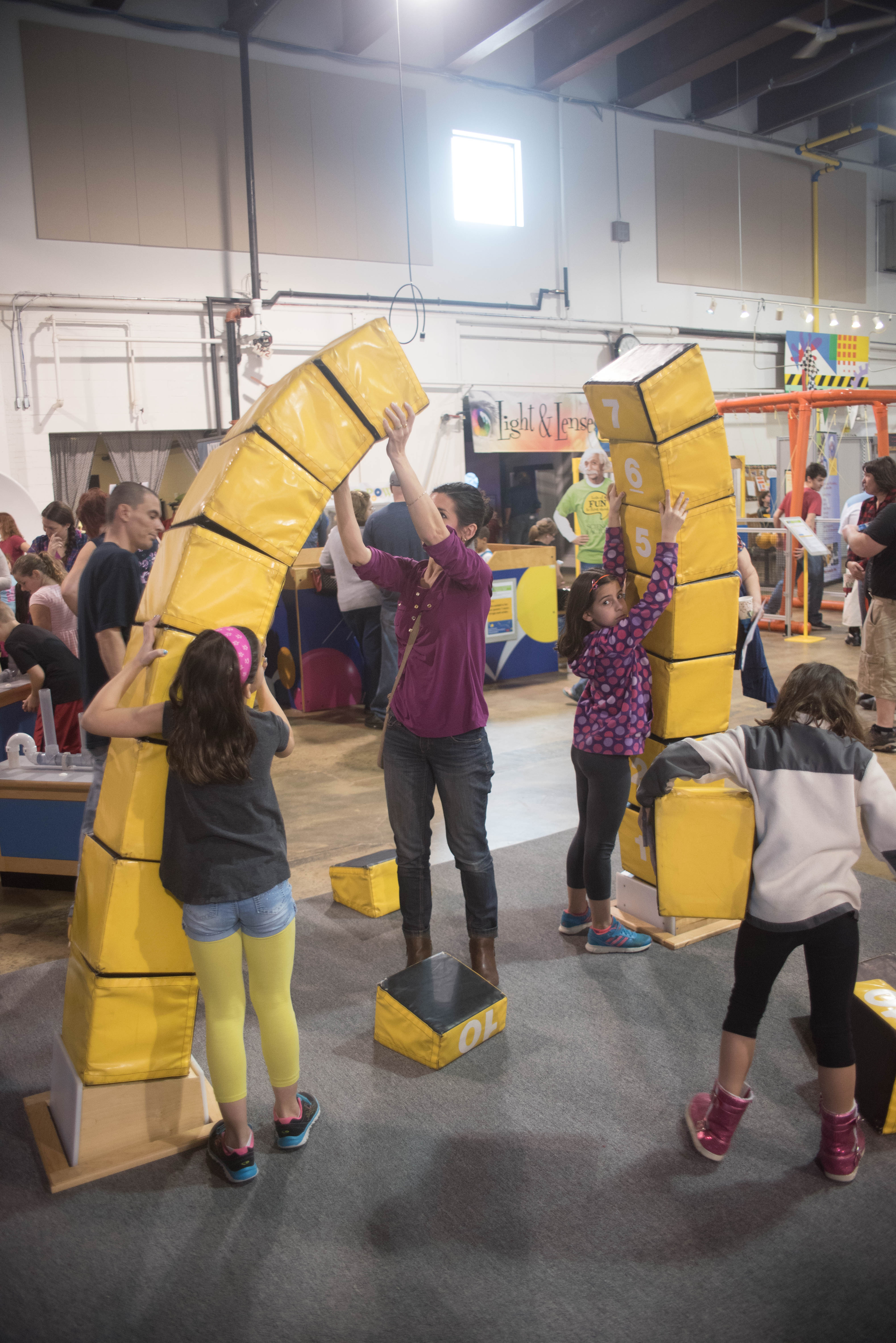 SIA20171810 The Lancaster Science Factory