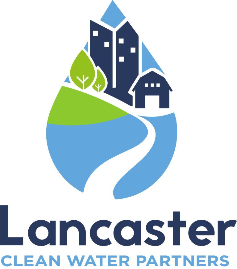 LCWP Logo Square The Lancaster Science Factory
