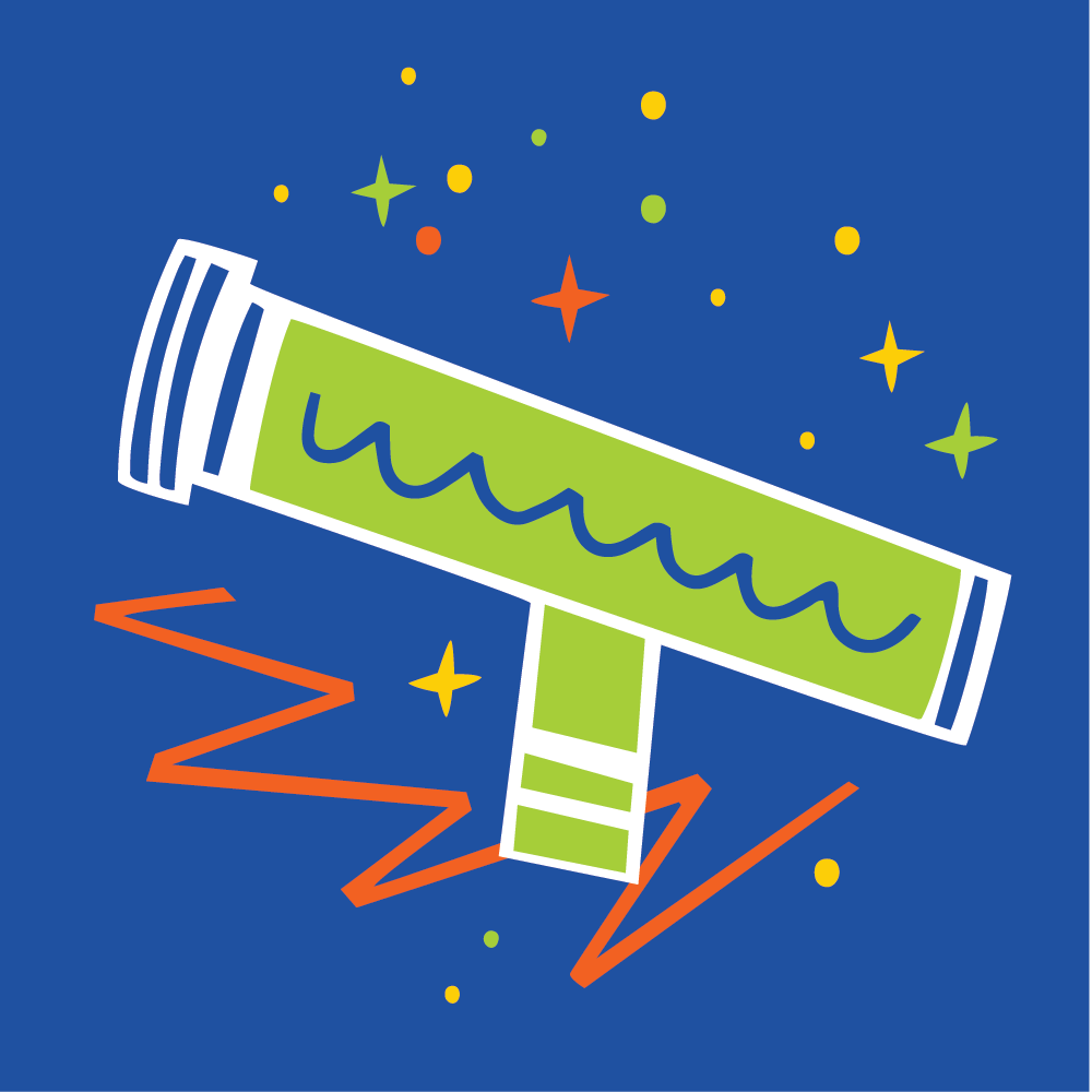 Staff The Lancaster Science Factory