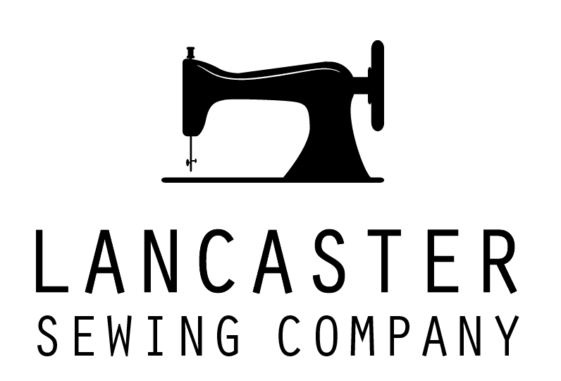 Careers Lancaster Sewing Company