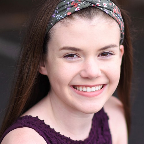 iTero Digital Impressions Lancaster Manheim Elizabethtown Willow Street