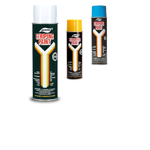 Aervoe Striping Paint Yellow Sds Shop Official uecavanis.edu.ec