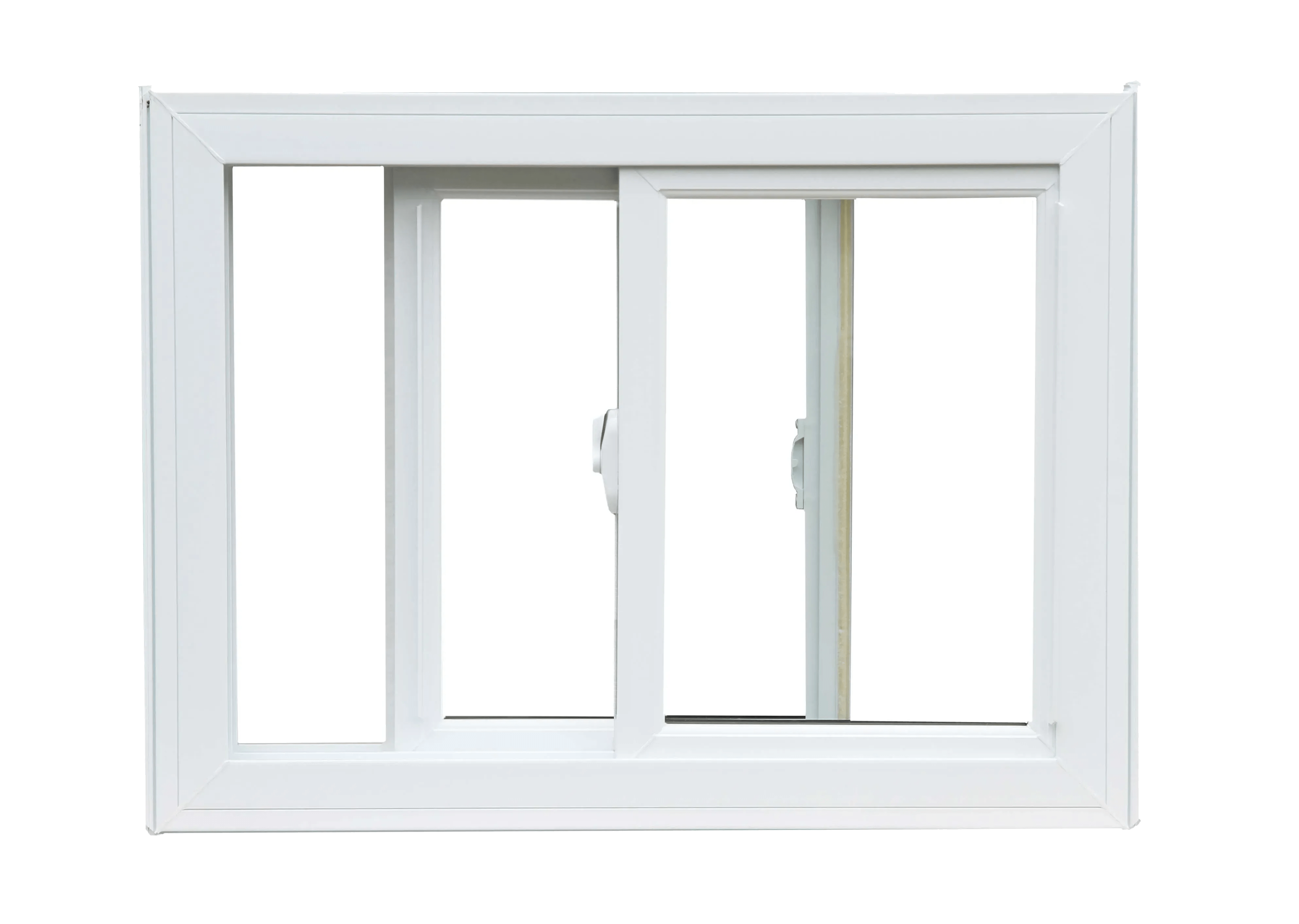 Lancaster Windows and Doors Lancaster Windows and Doors