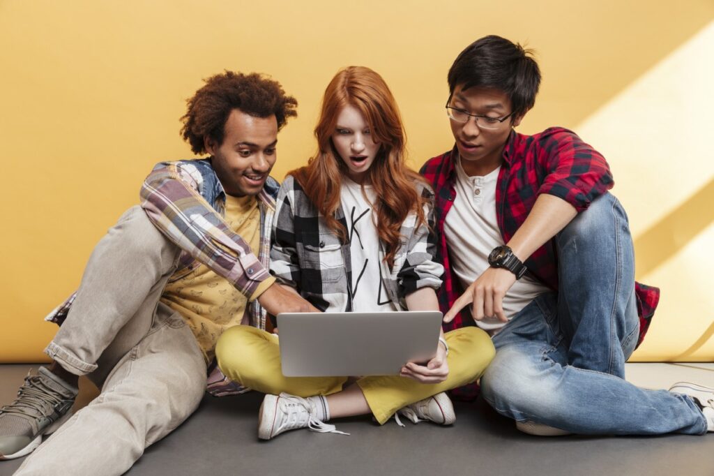 How Online Skip Tracing Can Get You Your Money Lance Casey & Associates