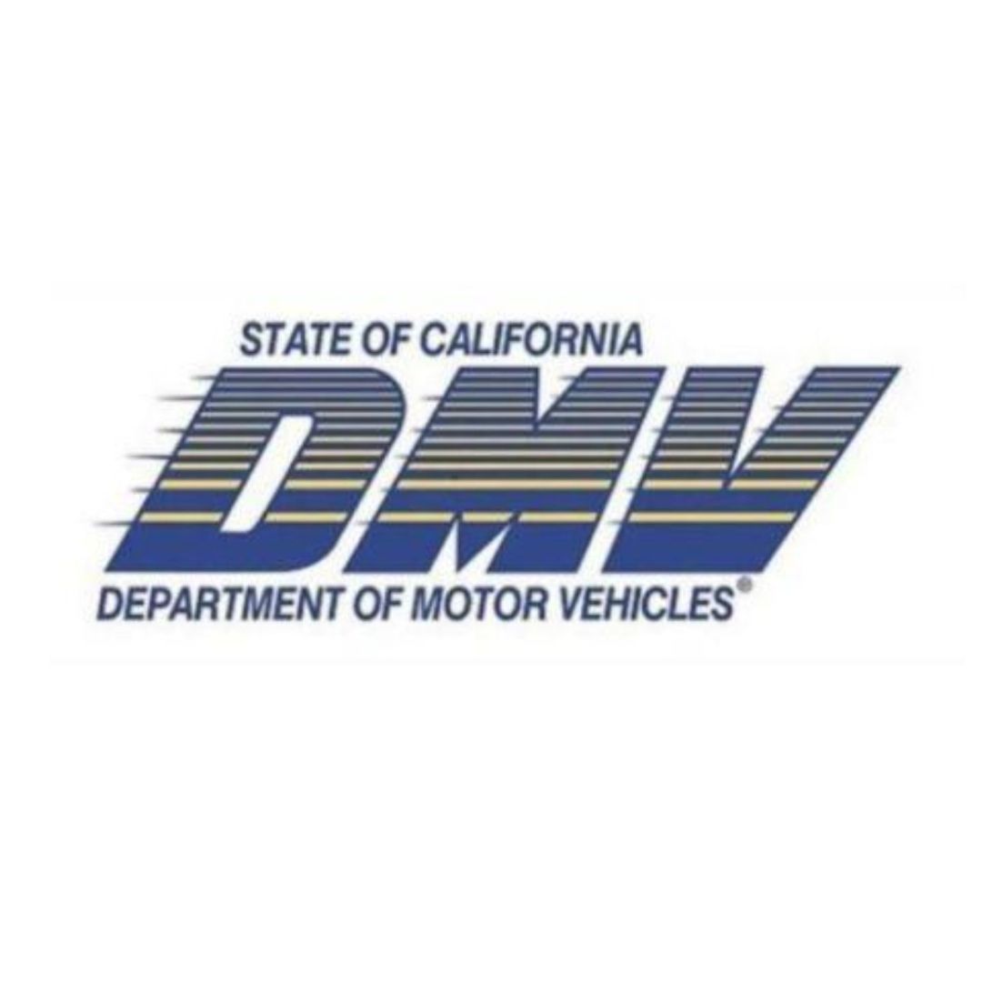 Hire Sacramento Process Server Lance Casey & Associates To Serve