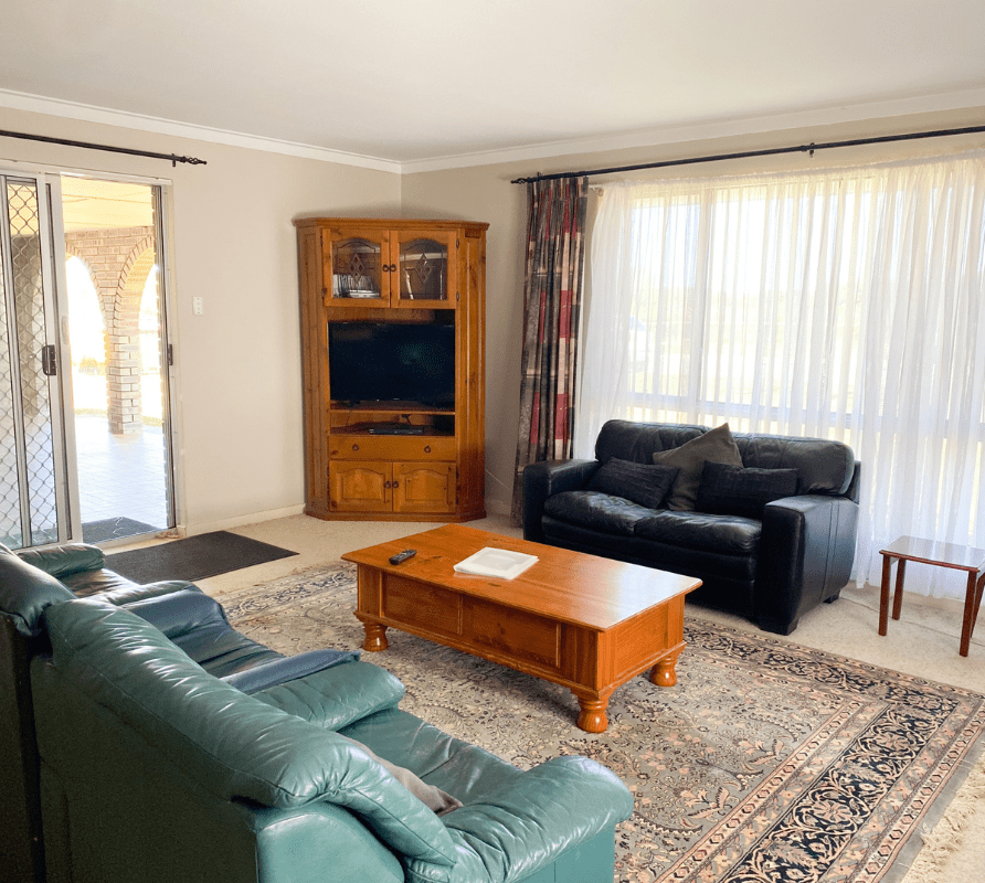 Lancelin Beach House Holiday Home Lancelin Beach Breaks