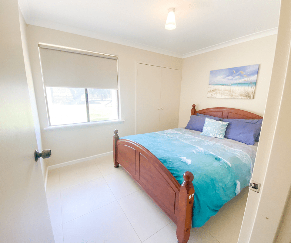 Lancelin holiday homes Lancelin Beach Breaks