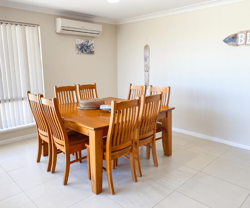 Lancelin holiday homes Lancelin Beach Breaks