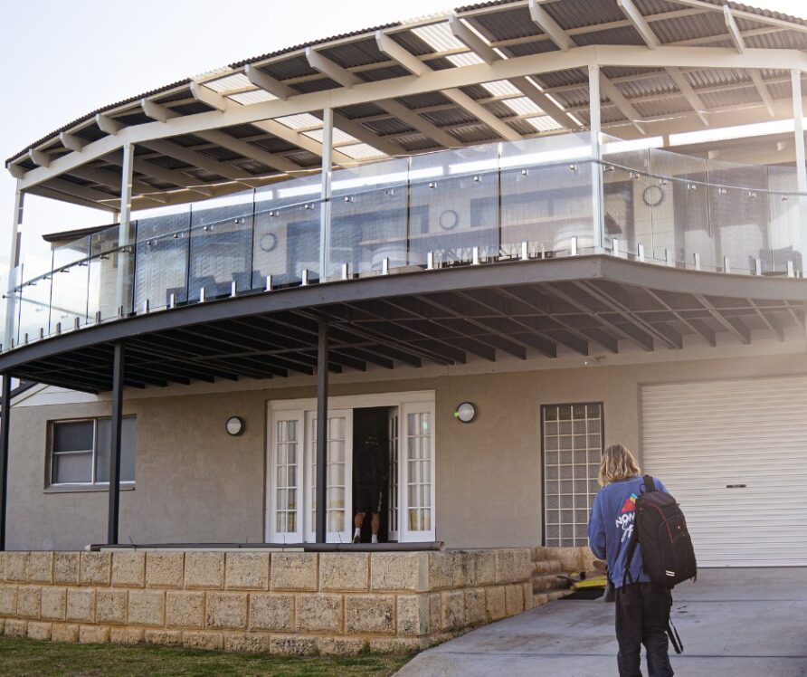 Lancelin SelfContained Holiday Homes