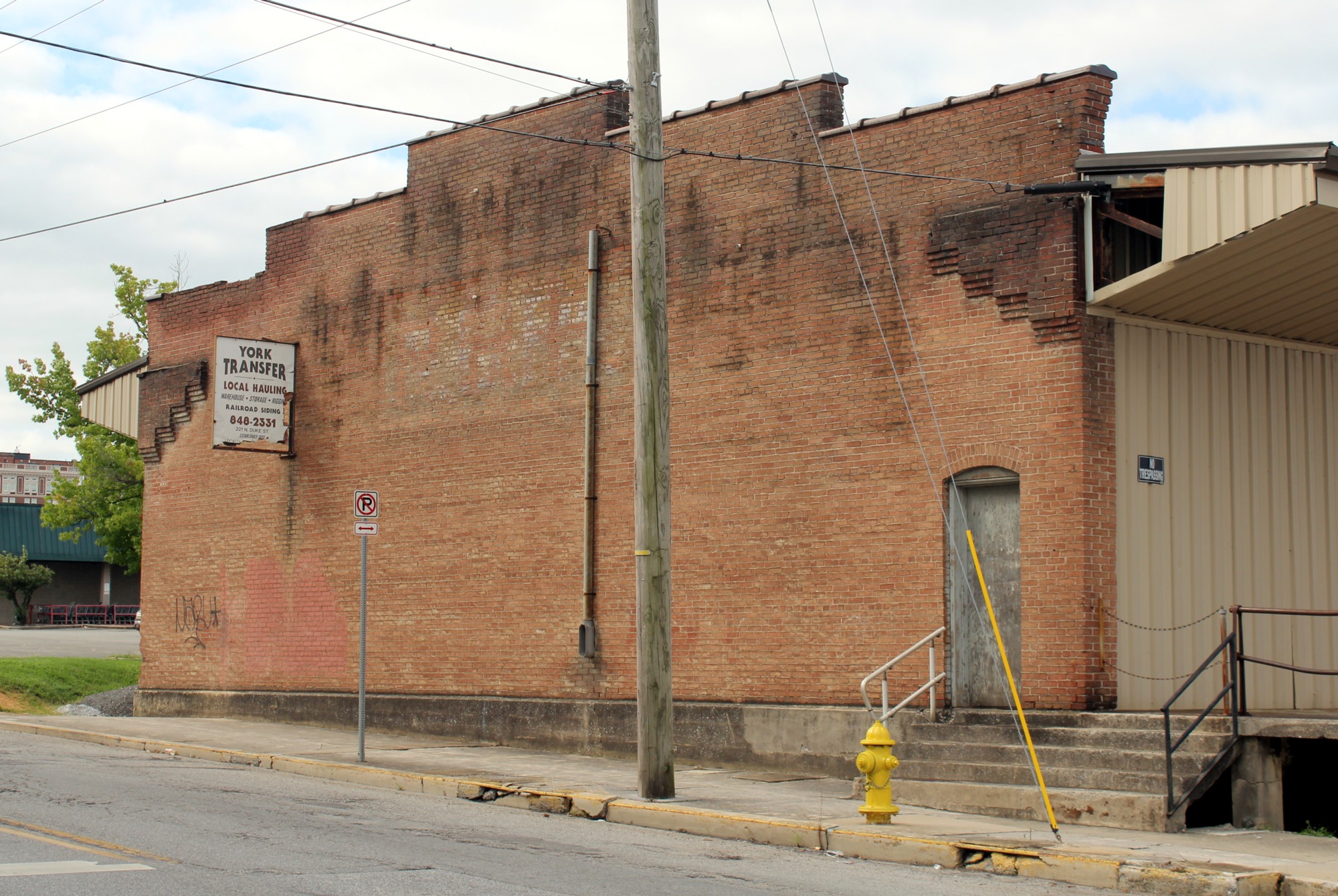 York Transfer Part 2 Lance Mindheim Custom Model Railroad Builder