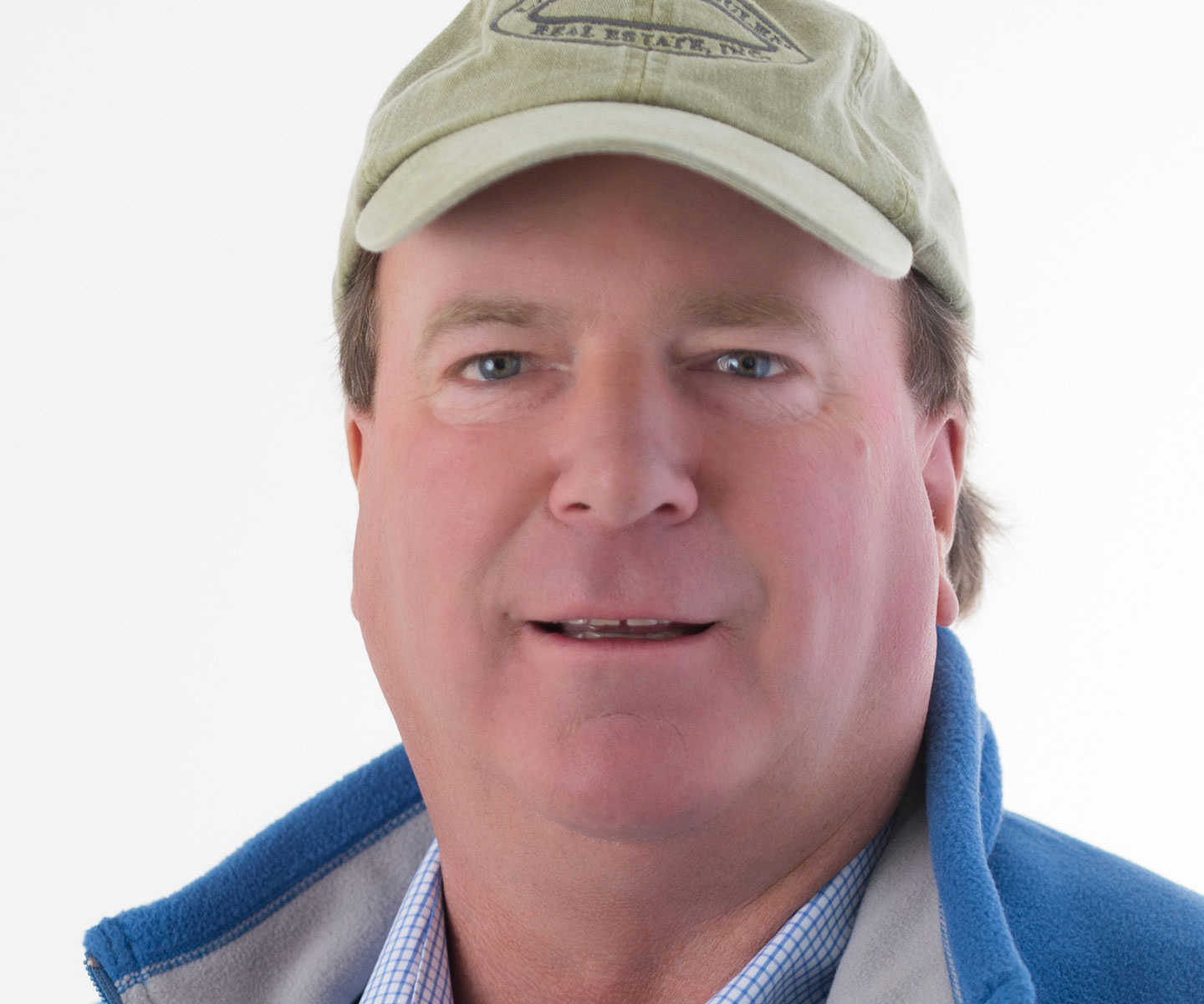 lance Lance Vermeulen Real Estate