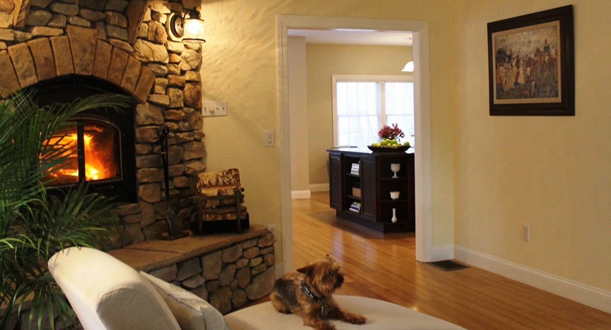 Seller Guide Preparing Your Property Lance Vermeulen Real Estate