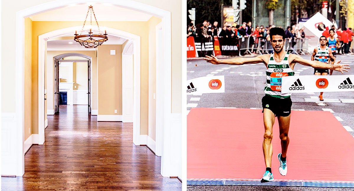 Seller Guide Homestretch Checklist Lance Vermeulen Real Estate