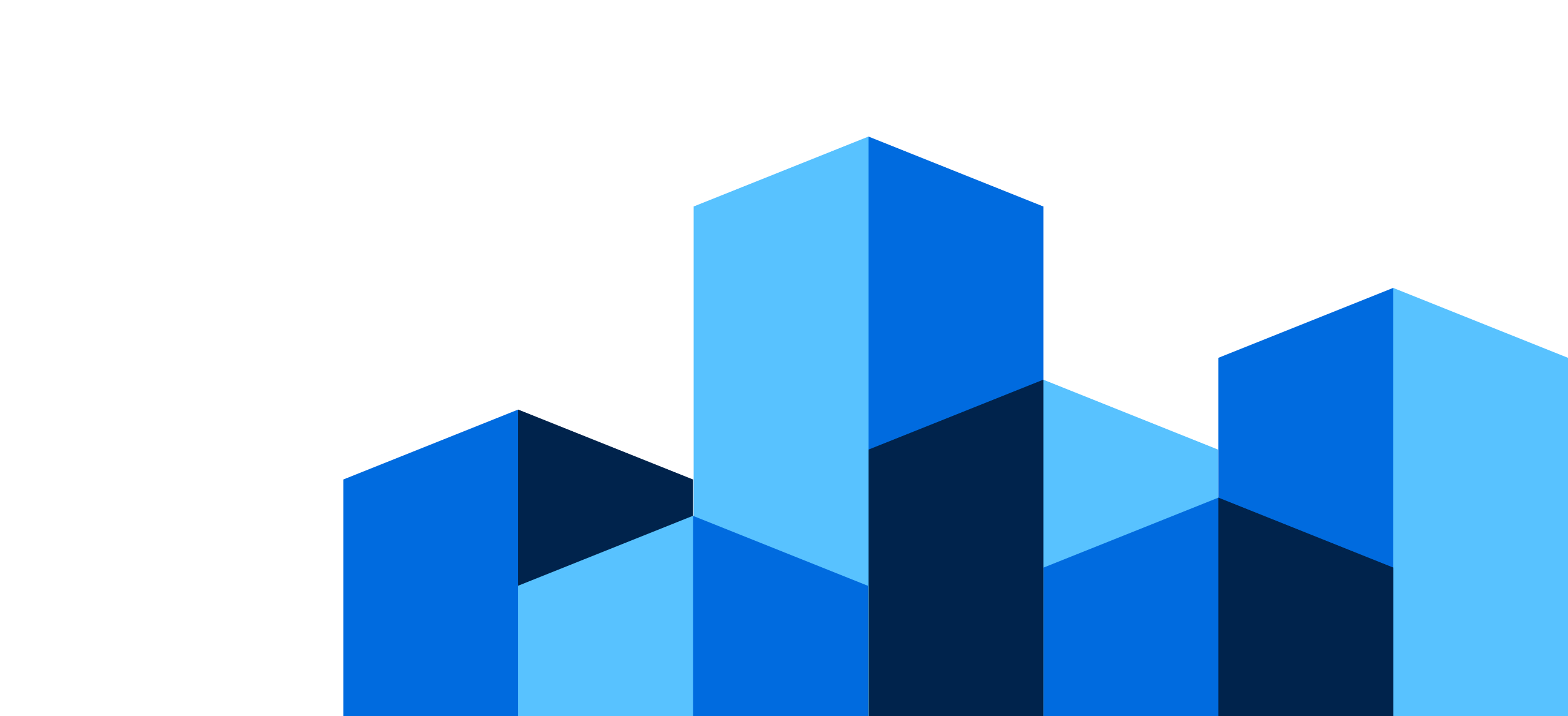 Tenant Resources Lancer Group Properties