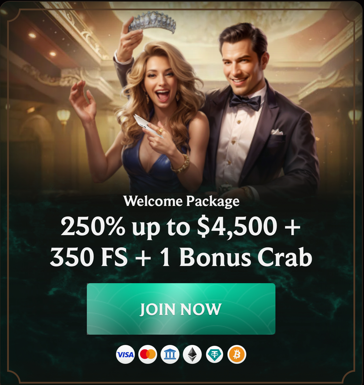 Cascades Casino Langley LandBased Casinos in Canada