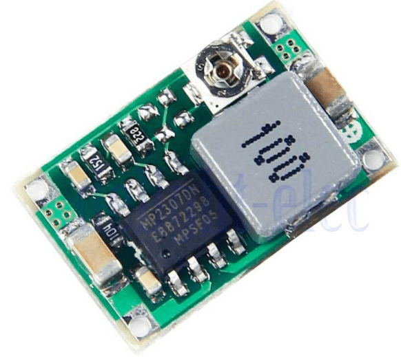 File:Mini-360-01.PNG - Land Boards Wiki