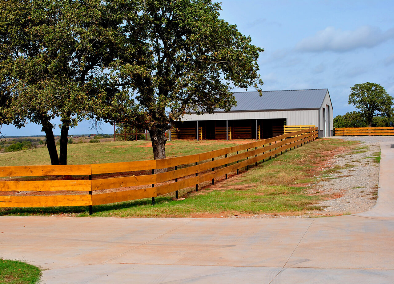 Projects Land Doctors