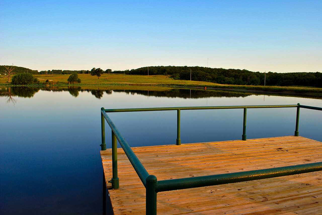 The Goal of The Land Doctors Land Doctors