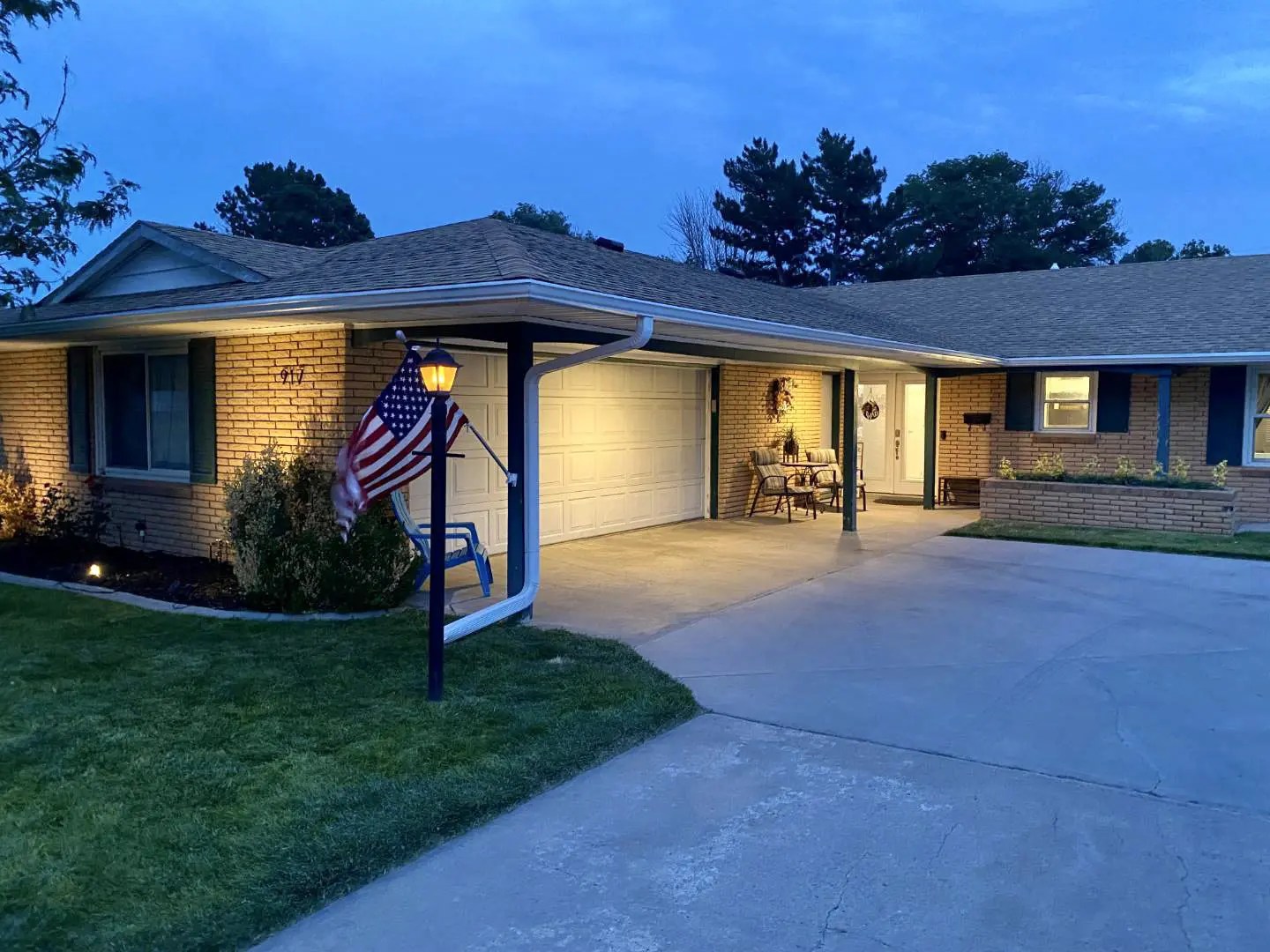 Kansas Real Estate Company Land 2 Legacy Real Estate in Kansas