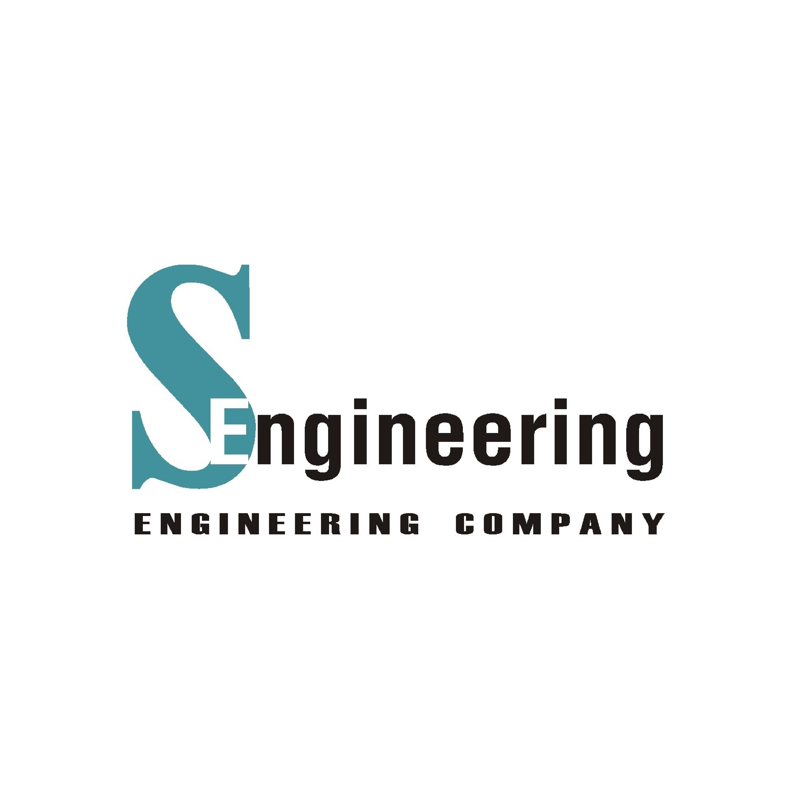 SEngineering LLC Land 4 Developers