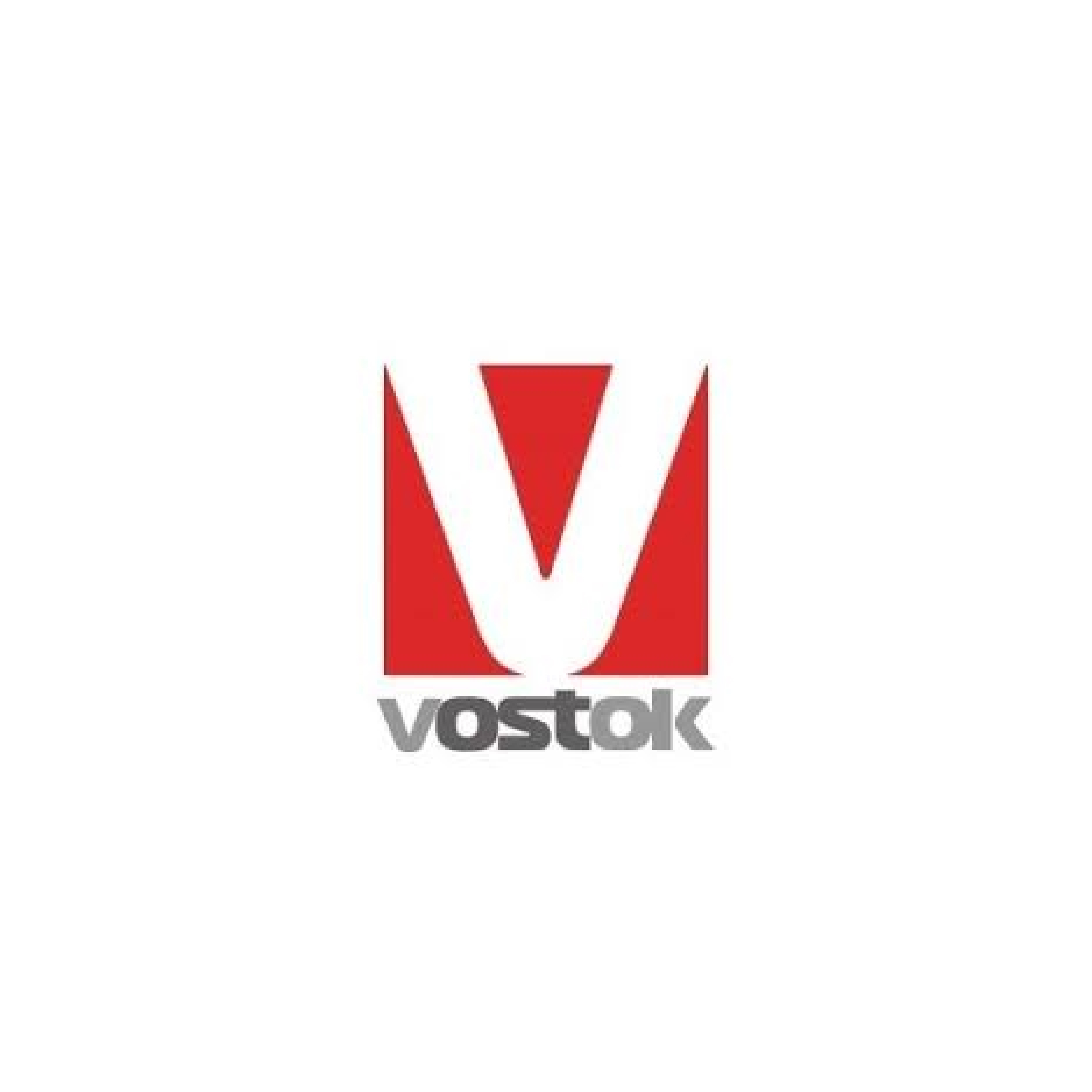 Vostok Land 4 Developers