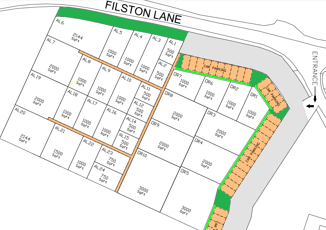 Family Orchards For Sale land4life