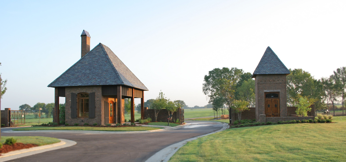 Charlton Place Land8