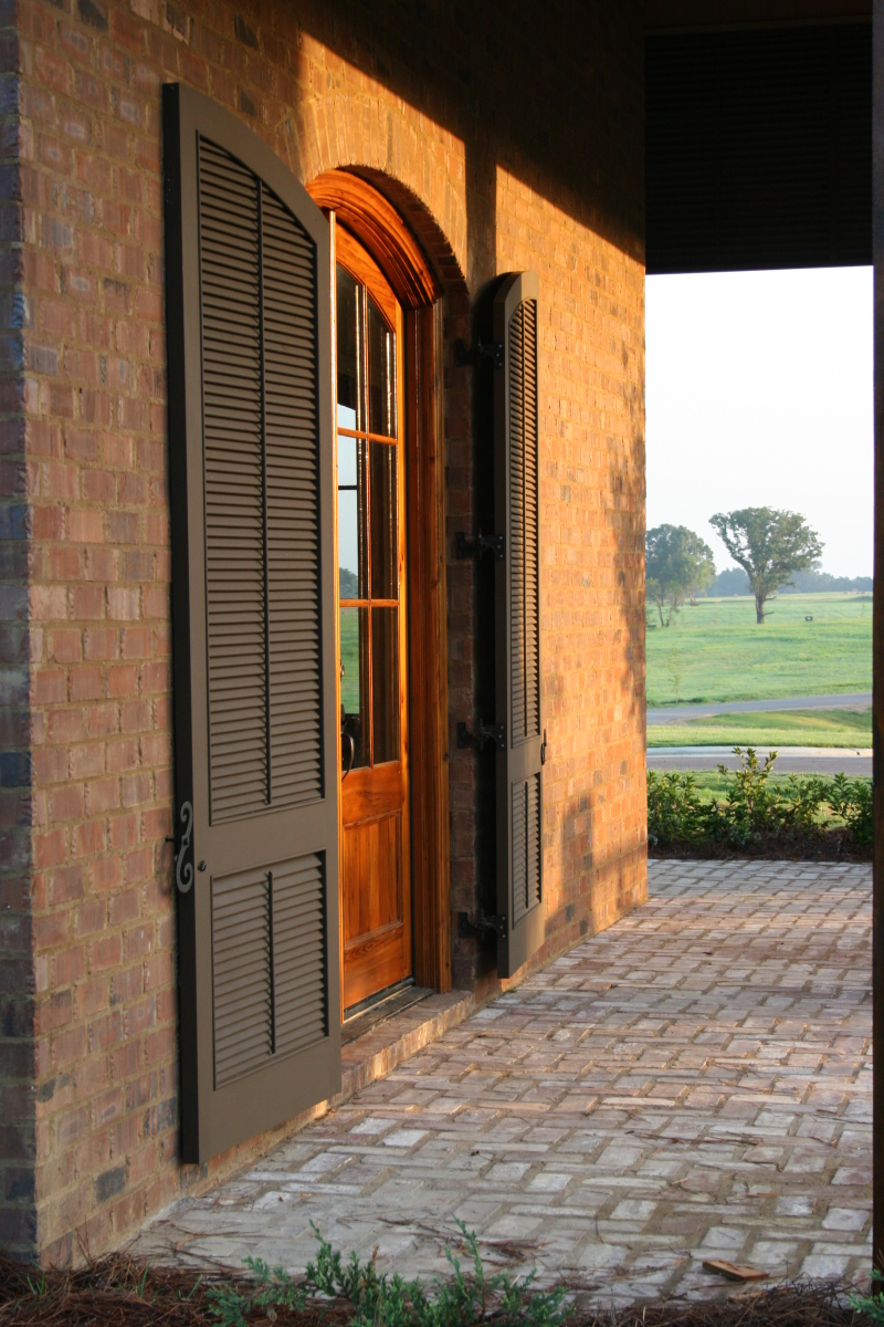 Charlton Place Land8